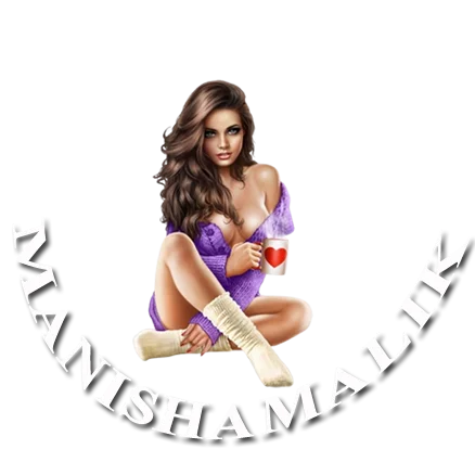 Delhi Escorts Service