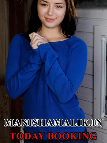 Delhi Escorts Near Me