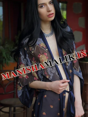 BBW Escorts in Delhi