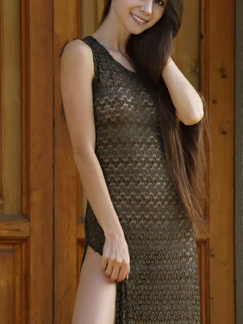 High Profile Call Girls Delhi